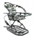 Tree Stand Summit Viper Level Pro SD
