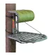Treestand Fixe Summit Dual Axis