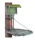 Treestand Fixe Summit Dual Axis