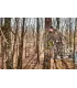 Treestand Fixe Summit Dual Axis