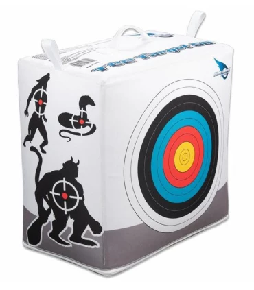 Target Bags Avalon Tec 70