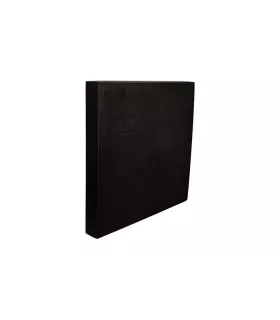 Cible Avalon 80x80x10