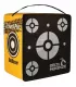 Cube Delta/McKenzie ShotBlocker Travelpro 18"x16"x11"