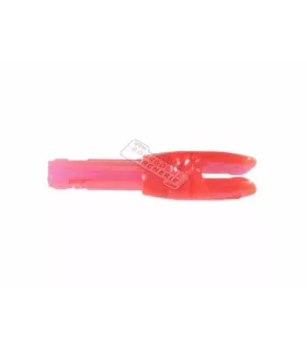 Douzaine encoches Easton 88G Small