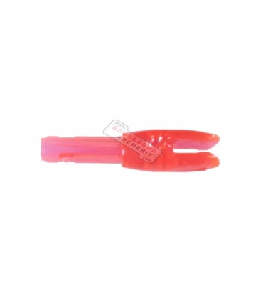 Douzaine encoches Easton 88G Small