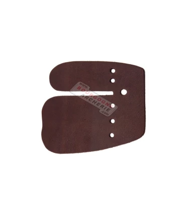 Rechange palette Fairweather