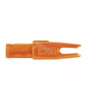 Douzaine encoches Easton super uni