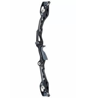 Poignée Kinetic Lancer 25"