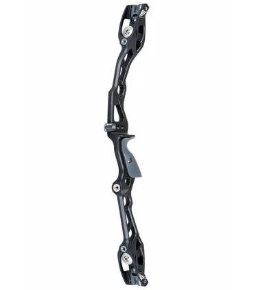 Poignée Kinetic Lancer 25"