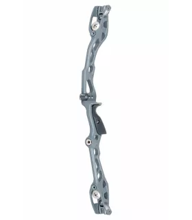 Poignée Kinetic Lancer V2 25"