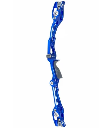 Poignée Kinetic Lancer 25"