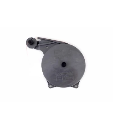 Bohning Fletching tape dispenser