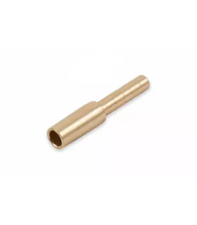 Insert Skylon 5.2 Brass