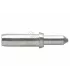 Douzaine inserts pin Easton Carbon One