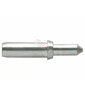Insert pin Easton 4mm