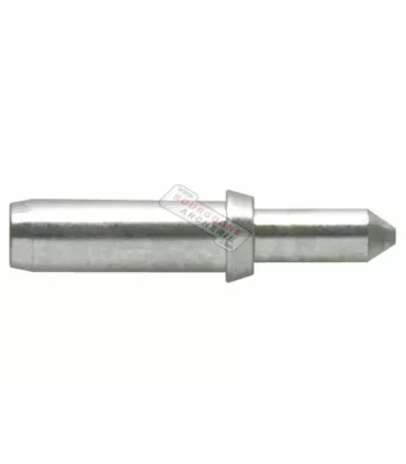 Douzaine inserts pin Easton Carbon One