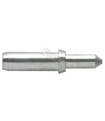 Douzaine inserts pin Easton Carbon One