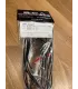Cordages neuf pour Hoyt Torrex XT Occasion