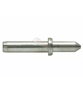 Insert pin Easton X10 Protour