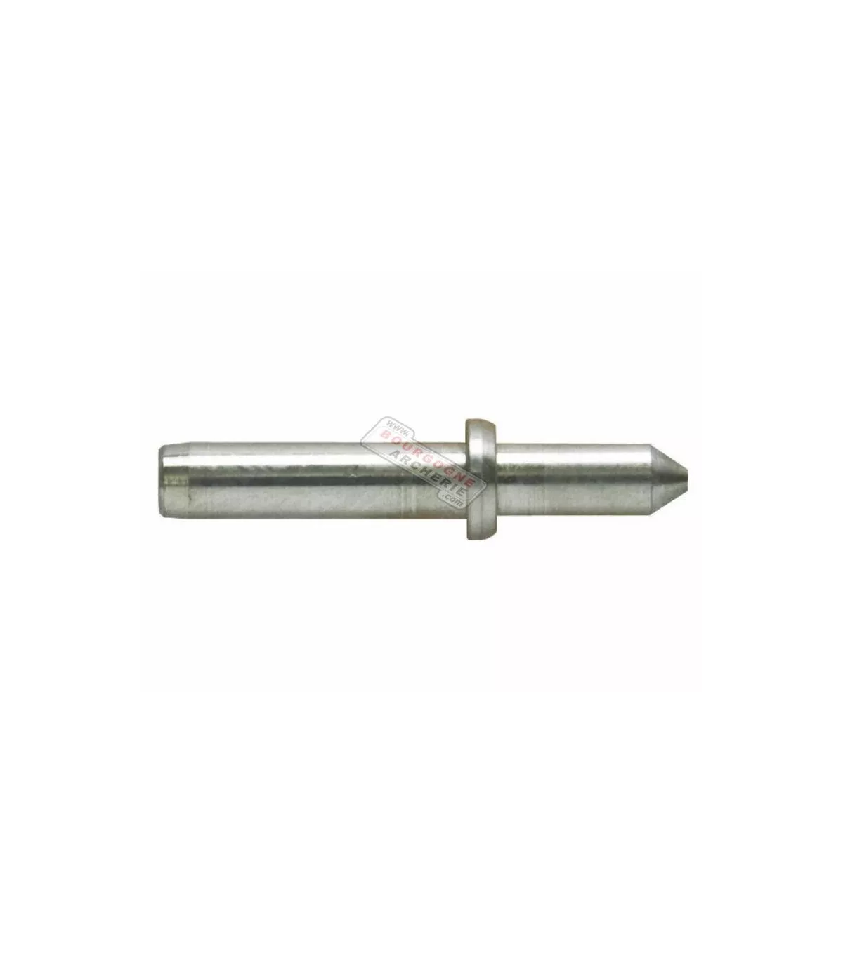 Douzaine inserts pin Easton X10 Protour