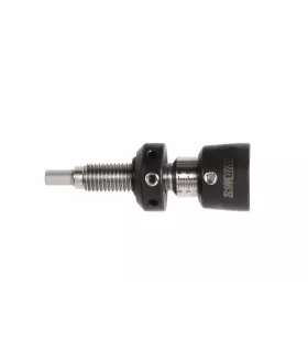 Destocage Berger Button Wiawis Mighty
