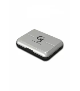 Boite de rangement pour pointes chasse G5