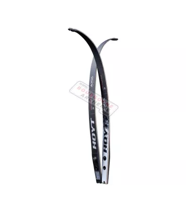 Branches Hoyt Carbon Axia 2023