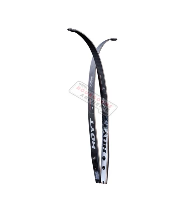 Branches Hoyt Carbon Axia 2023