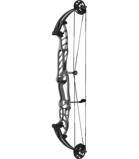 Hoyt Stratos 40 HBT 2023