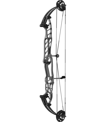 Hoyt Stratos 40 HBT 2023
