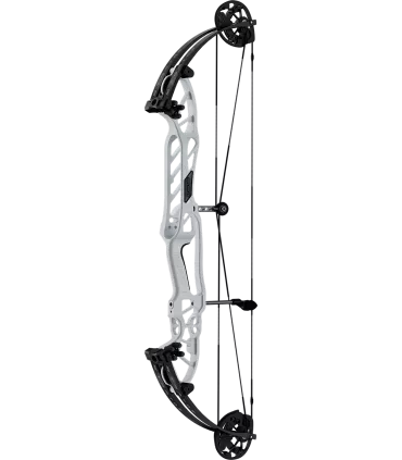Hoyt Stratos 36 HBT 2023