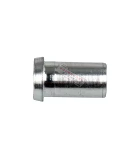 Bushing Easton ACC