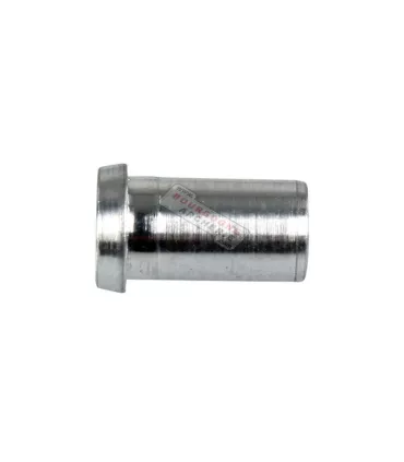 Bushing Easton ACC