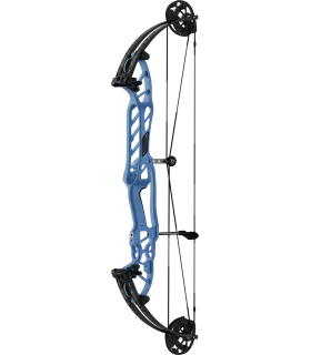 Hoyt Stratos 36 HBT 2023