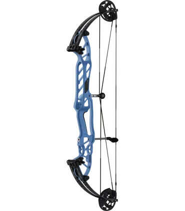 Hoyt Stratos 36 HBT 2023