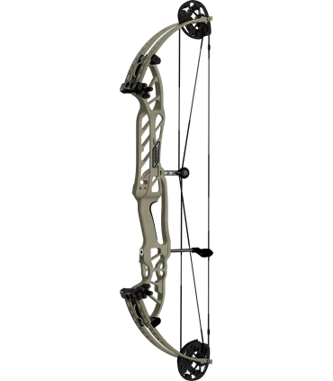 Hoyt Stratos 36 HBT 2023