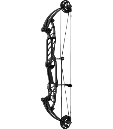 Hoyt Stratos 36 HBT 2023