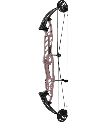 Hoyt Stratos 36 HBT 2023
