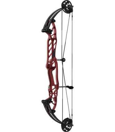Hoyt Stratos 36 HBT 2023