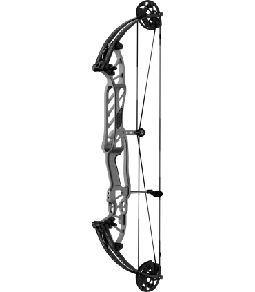 Hoyt Stratos 36 HBT 2023