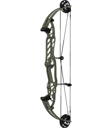 Hoyt Stratos 36 HBT 2023