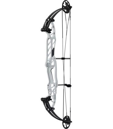 Hoyt Stratos 36 SVX 2023