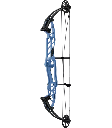 Hoyt Stratos 36 SVX 2023