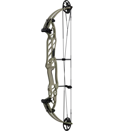 Hoyt Stratos 36 SVX 2023