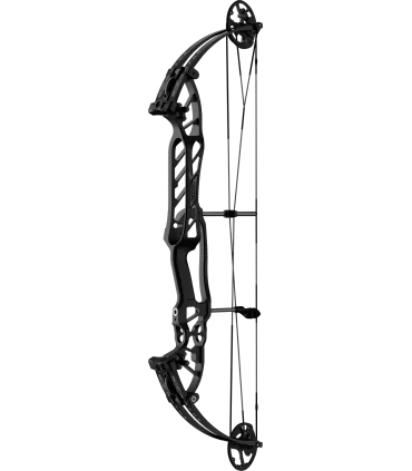 Hoyt Stratos 36 SVX 2023