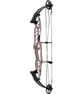 Hoyt Stratos 36 SVX 2023