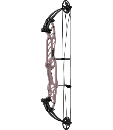 Hoyt Stratos 36 SVX 2023