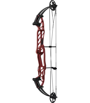 Hoyt Stratos 36 SVX 2023