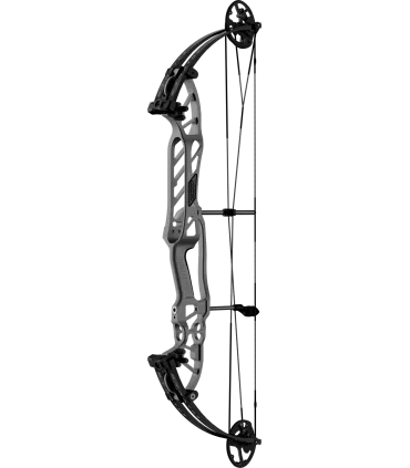 Hoyt Stratos 36 SVX 2023