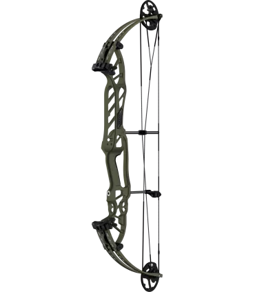 Hoyt Stratos 36 SVX 2023